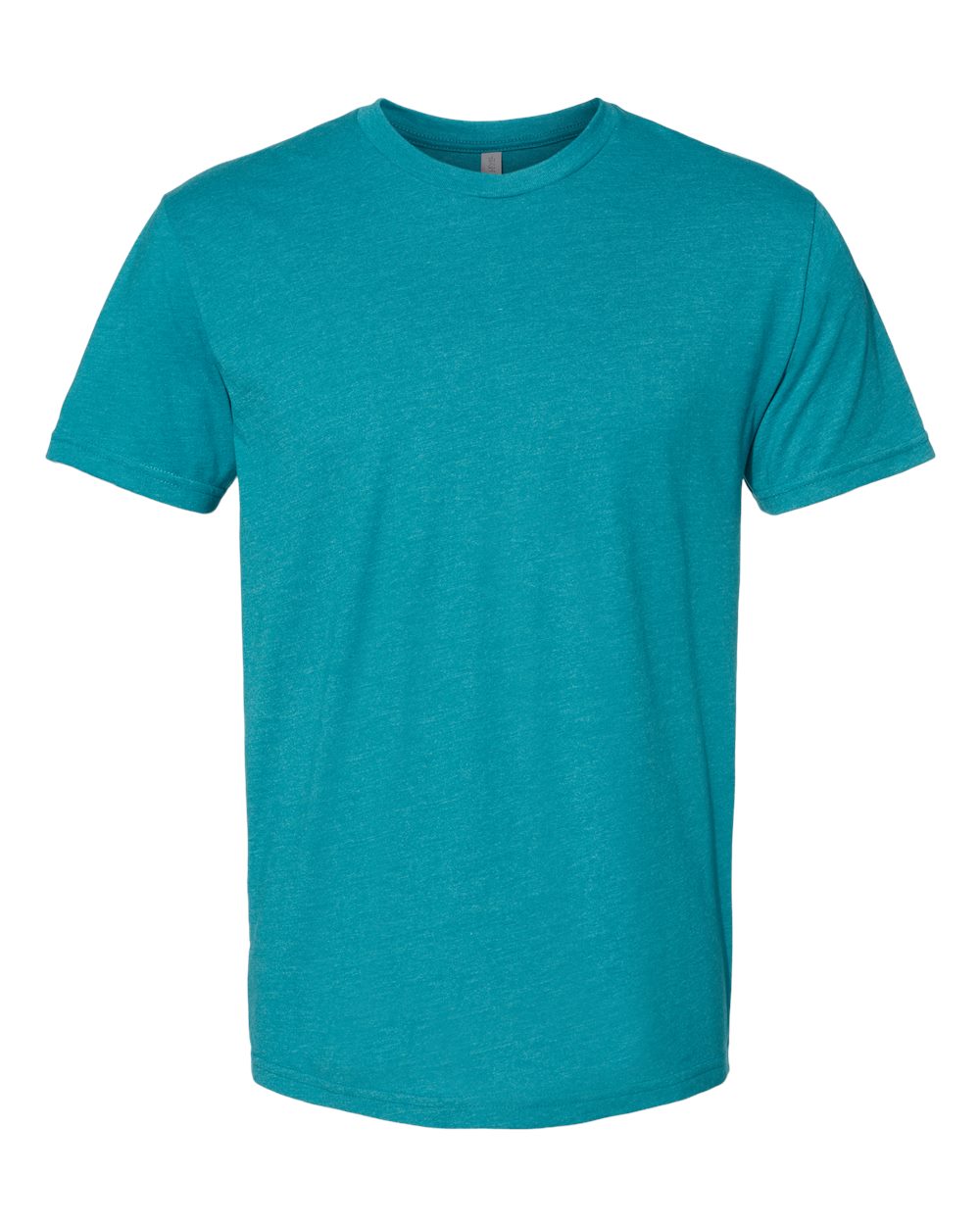 Next Level 6210 in Teal