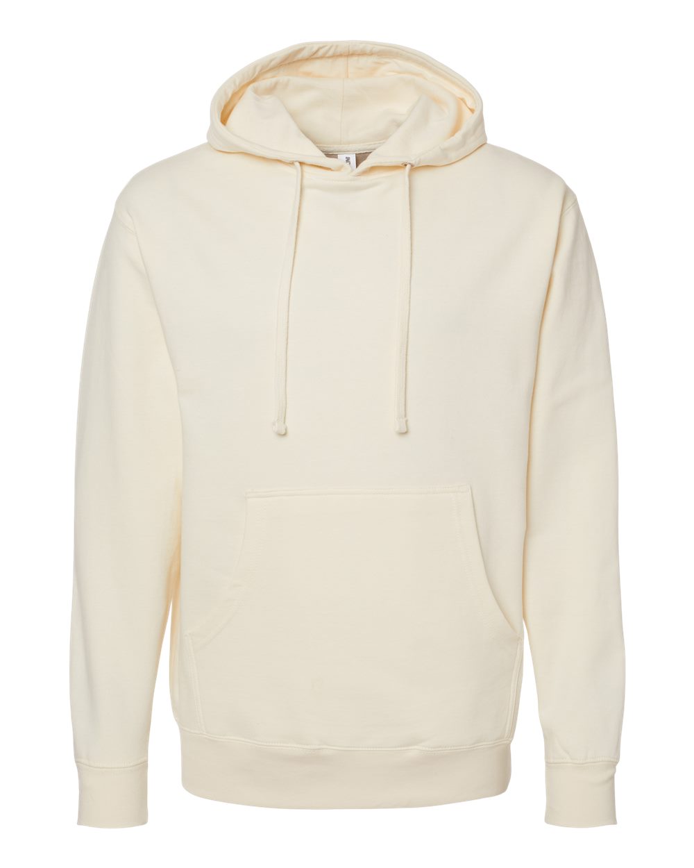 Independent Trading Co. SS4500 in Bone