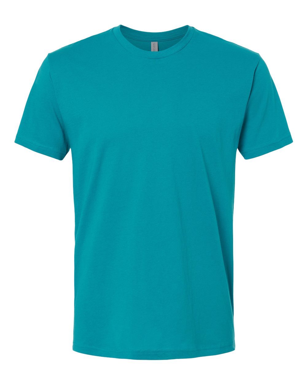 Next Level 3600 in Teal