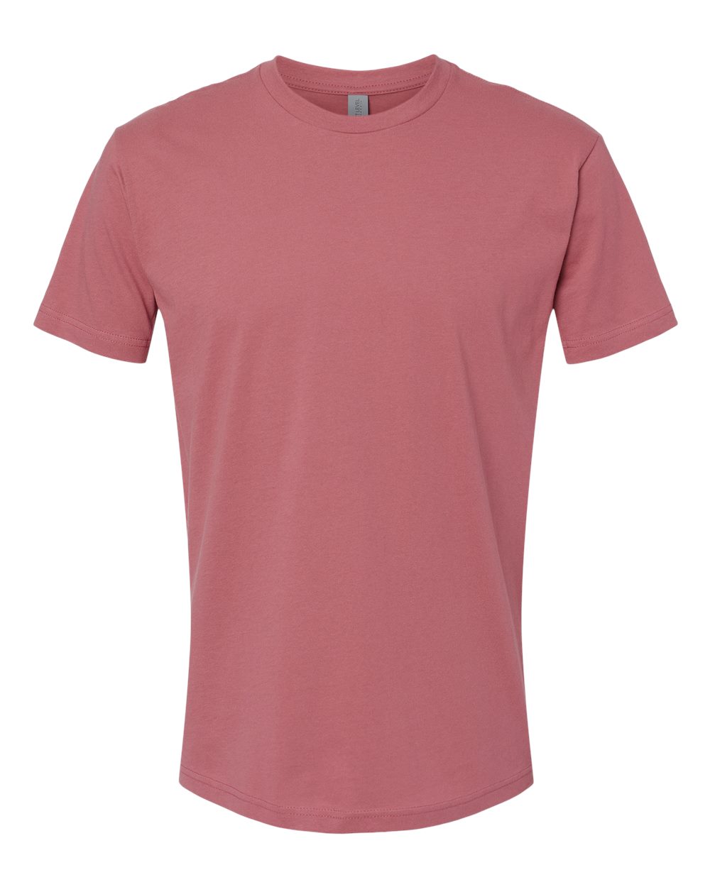 Next Level 3600 in Mauve
