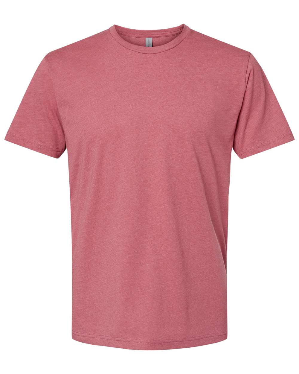 Next Level 6210 in Heather Mauve