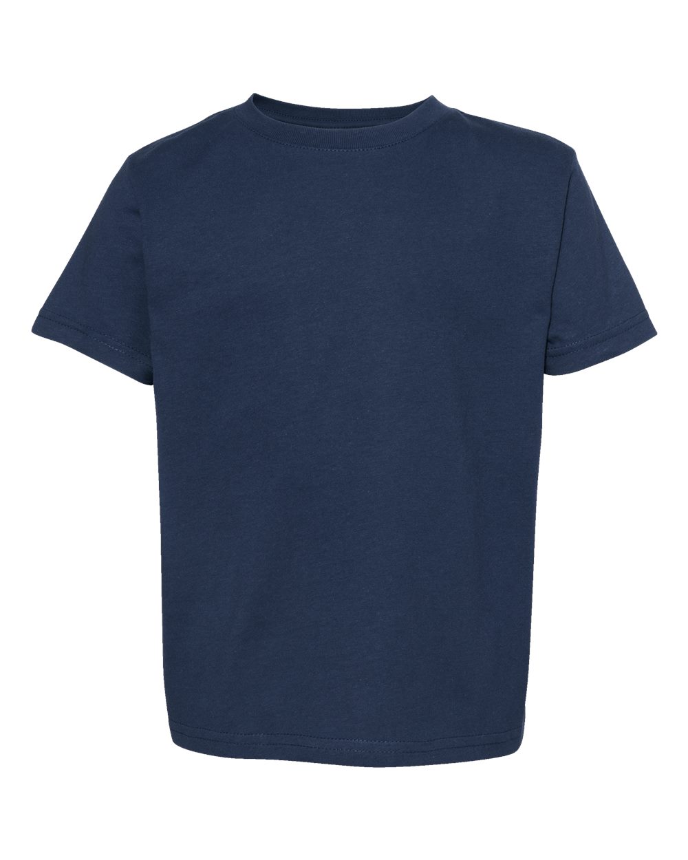 Rabbit Skins 3321 in Denim