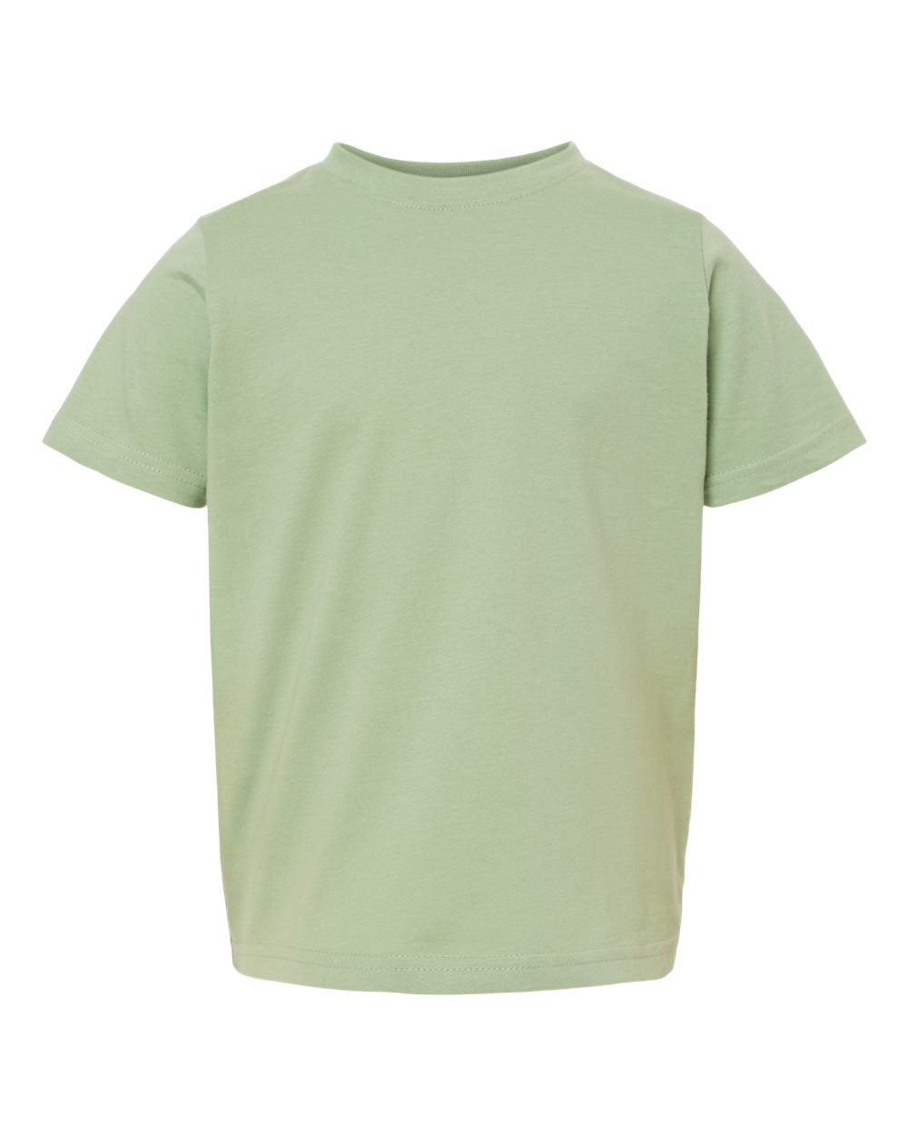Rabbit Skins 3321 in Sage