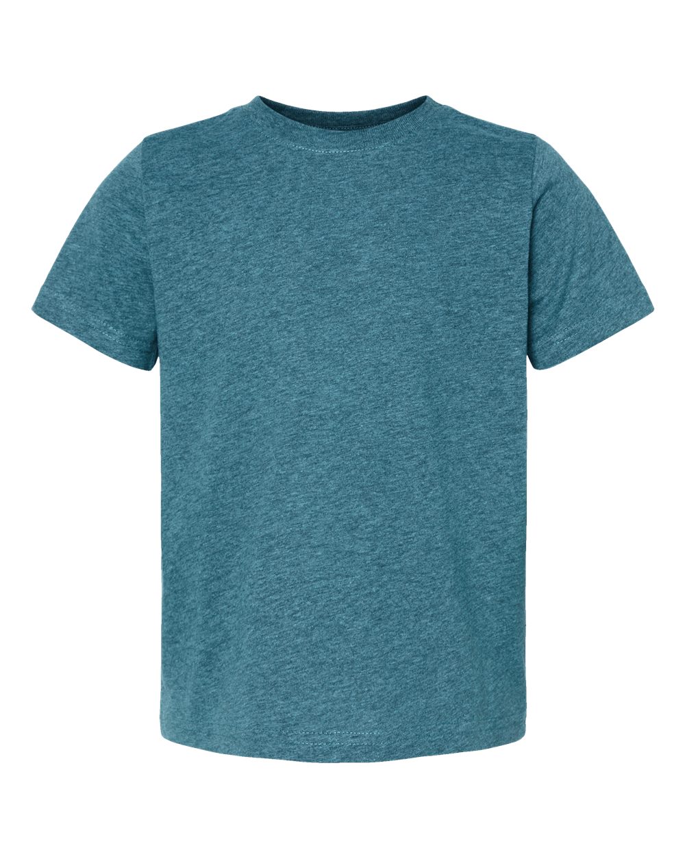 Rabbit Skins 3321 in Surf Blackout