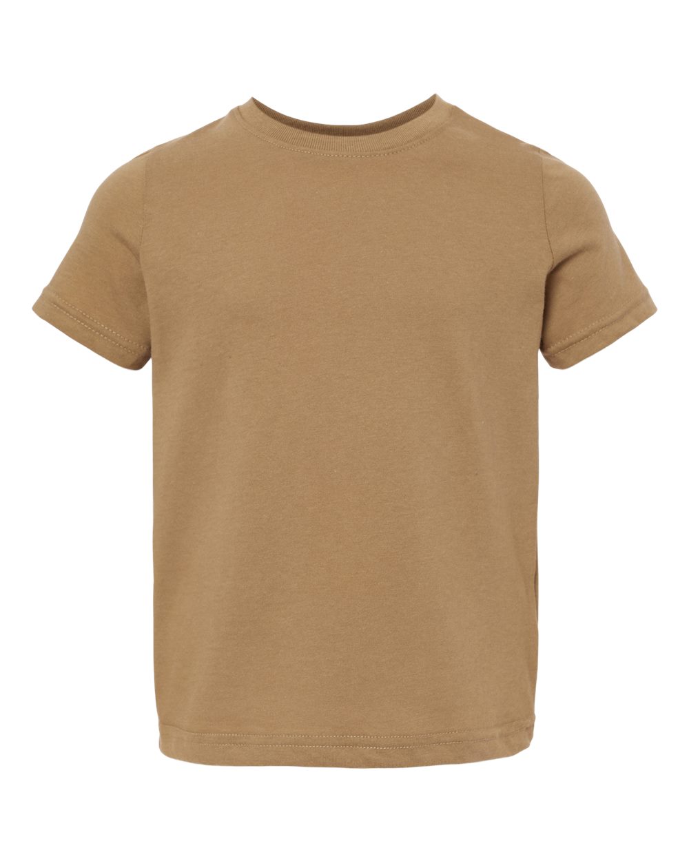 Rabbit Skins 3321 in Coyote Brown