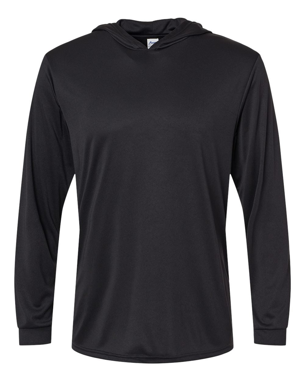 Paragon 220 in Black
