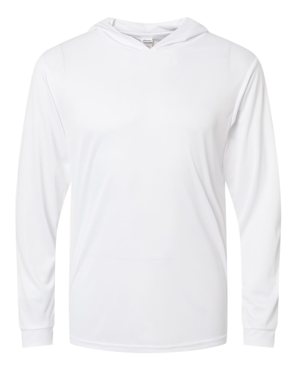 Paragon 220 in White