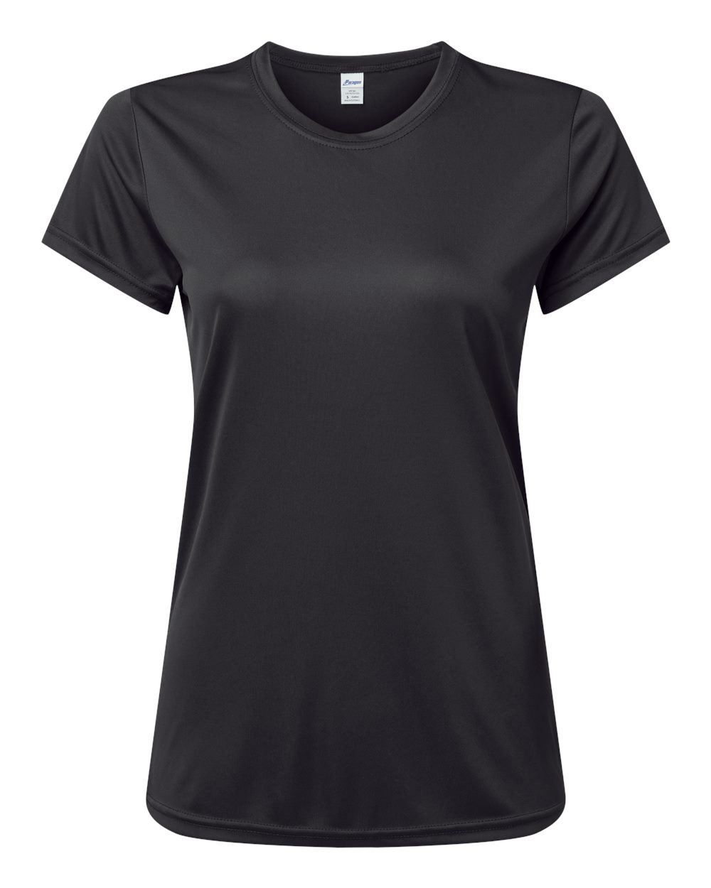 Paragon 204 — Women’s Islander Performance T-Shirt
