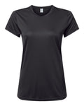 Paragon 204 — Women’s Islander Performance T-Shirt