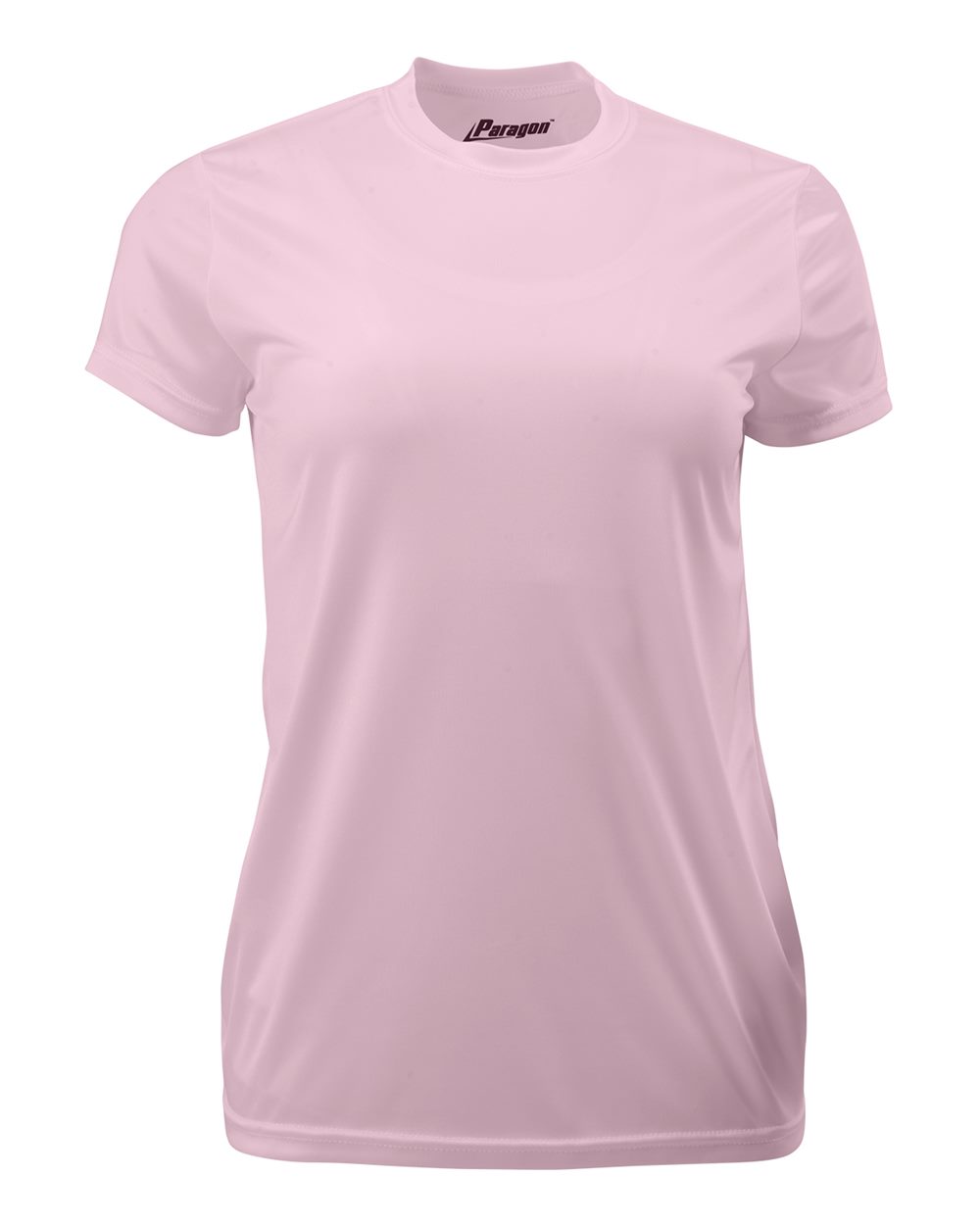 Paragon 204 in Charity Pink