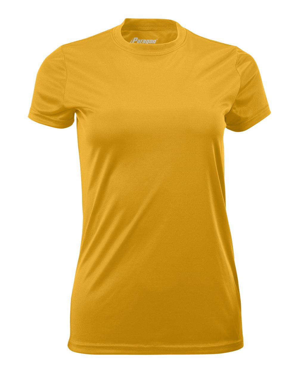 Paragon 204 in Gold