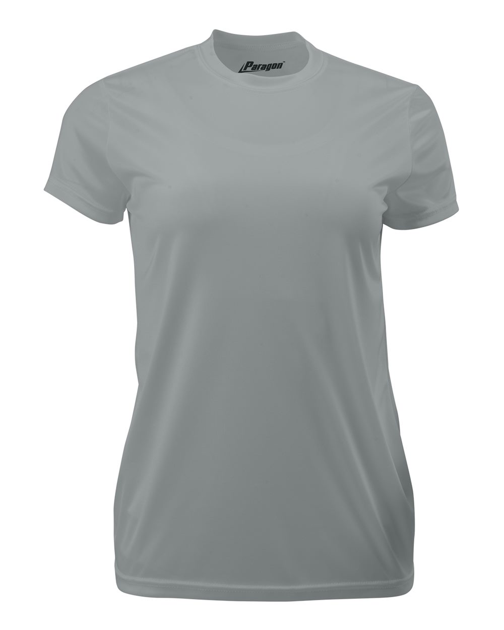 Paragon 204 in Medium Grey
