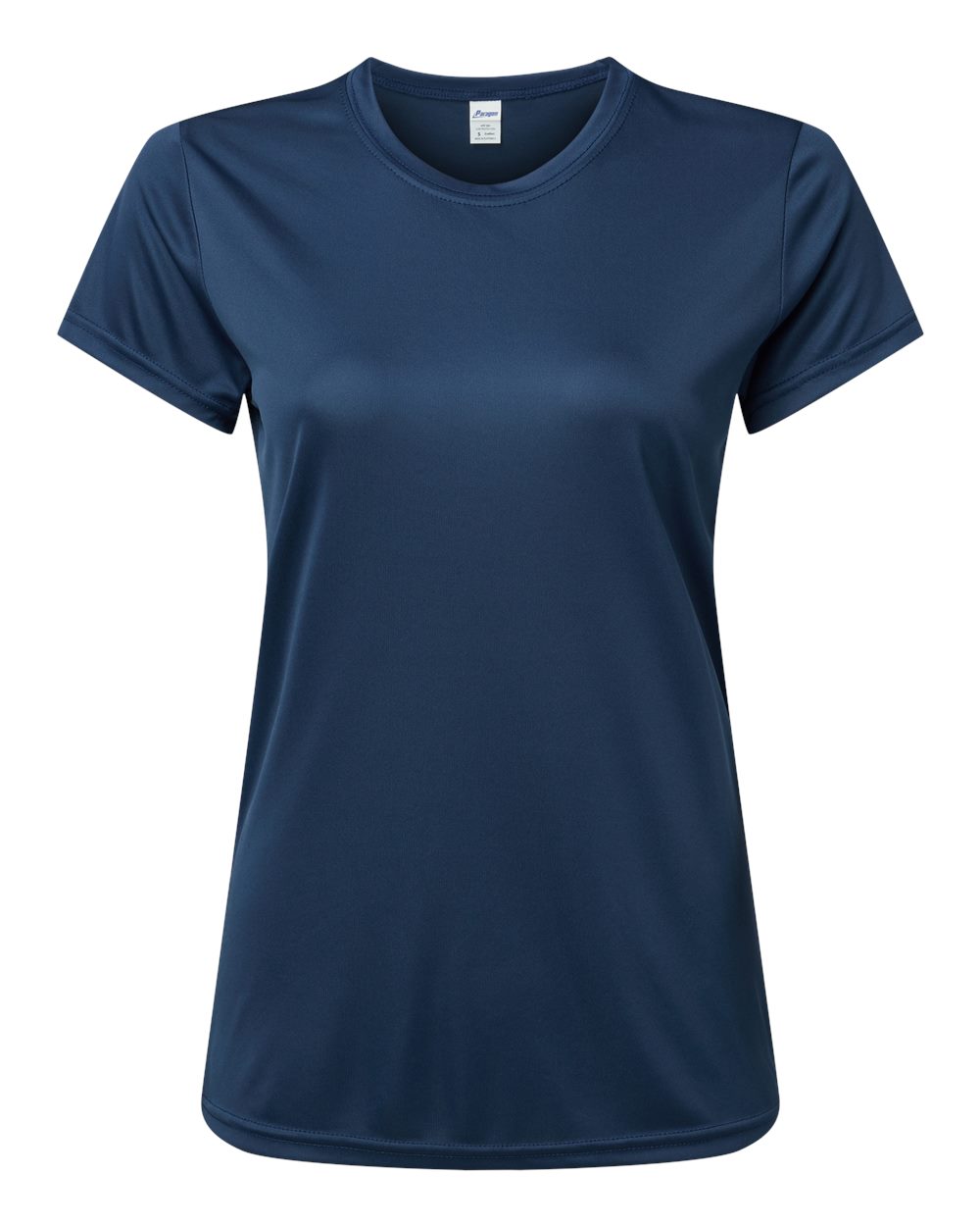 Paragon 204 in Navy