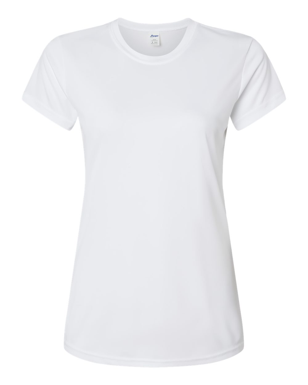 Paragon 204 in White