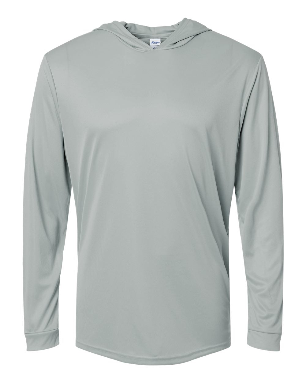 Paragon 220 in Medium Grey