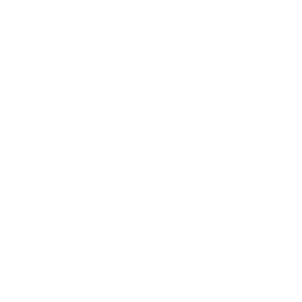 Droid Design