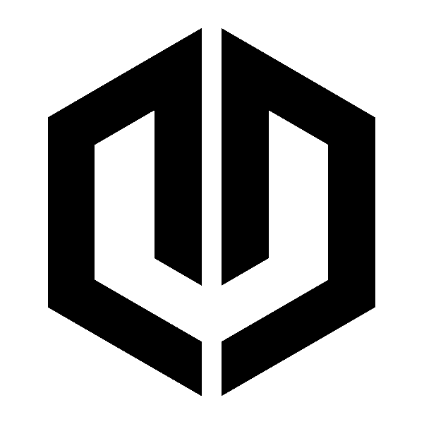 Droid Design